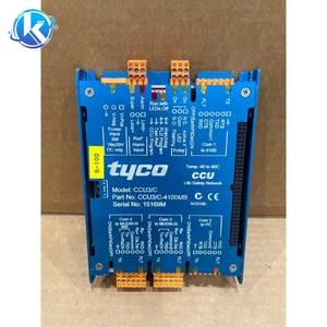 ORIGINAL SUPPLY <span class=keywords><strong>CCU3</strong></span>/C NOCCU3/C-4100MB MODUL LOC # T103 - Product Image 1