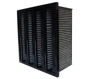 carbon air filter