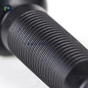 Fabricant de produits en caoutchouc, poignée en caoutchouc de qualité OEM, housse de protection en silicone pour outils - Product Image 3
