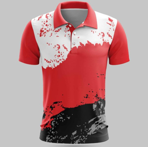 Nuova maglietta sportiva nuova zelanda Design a mano intera della maglia da Cricket nuova sublimazione personalizzata con il <span class=keywords><strong>tuo</strong></span> <span class=keywords><strong>nome</strong></span> e numero - Product Image 2