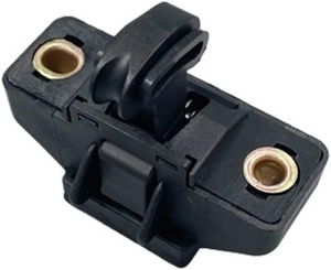 Hayon Serrures <span class=keywords><strong>Coffre</strong></span> pour RENAULT CLIO II KANGOO <span class=keywords><strong>MEGANE</strong></span> THALIA DACIA LOGAN 7700791731 6001550621 - Product Image 4