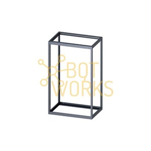 Siemens 8MF10282GS40 - Nuovo - Product Image 1