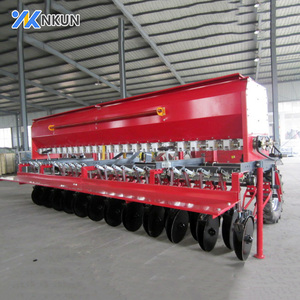 Best Verkopende Geen Tot <span class=keywords><strong>Planter</strong></span> Tarwe <span class=keywords><strong>Planter</strong></span> Machine 36 Rauw - Product Image 4
