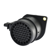 Capteur de débit d'air massique 28164-2E000 pour Hyundai Sonata Hybrid Kia Optima Forte K5 2.0L 16-20