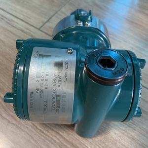 <span class=keywords><strong>EJA530E</strong></span> Trasmettitore di Pressione Relativa, Yokogawa Trasmettitore di Pressione <span class=keywords><strong>EJA530E</strong></span> - Product Image 4