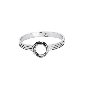 BBBA-0275 Bracelets à la mode, accessoires élégants et stylés pour femmes - Product Image 2