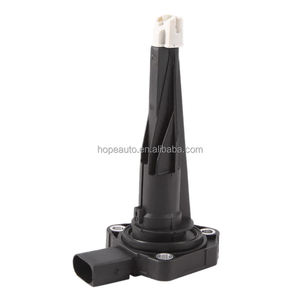 Capteur de niveau d'huile moteur 12611406609 pour <span class=keywords><strong>BMW</strong></span> E36 <span class=keywords><strong>E38</strong></span> E39 730i 740i <span class=keywords><strong>750i</strong></span> 540i 535i - Product Image 6