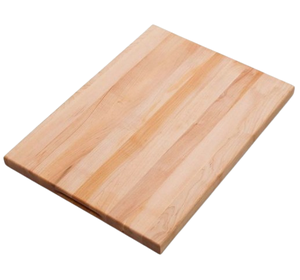 Mayorista de tablas de cortar para servir queso de madera de acacia Nueva llegada Tabla de cortar de forma redondeada para cocina casera - Product Image 4