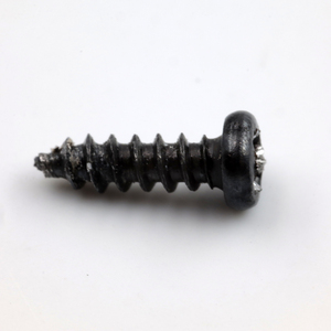 Nhà ở vỏ ốc vít thay thế cho <span class=keywords><strong>PS3</strong></span> điều khiển - Product Image 1