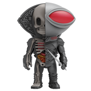 Vendita calda in plastica PVC Set di Action Figure giocattolo Anime personaggio dei cartoni animati vinile accessorio per auto e decorazione d'interni per bambini - Product Image 4