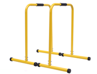 Entraînement Fitness Gymnastique Push up bar Dip Barres parallèles à vendre