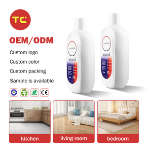 Accessoires pour aspirateur robot nettoyeur de sol pour <span class=keywords><strong>Tineco</strong></span> <span class=keywords><strong>FLOOR</strong></span> ONE <span class=keywords><strong>FLOOR</strong></span> ONE <span class=keywords><strong>S3</strong></span> / S5 / S6 / S7 / S9 Série Artist - Product Image 1