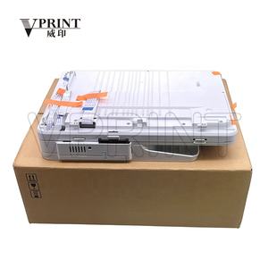 C5F98-60111 C5F98-60110 Conjunto de Escáner ADF Dúplex para Impresoras <span class=keywords><strong>HP</strong></span> <span class=keywords><strong>LaserJet</strong></span> <span class=keywords><strong>Pro</strong></span> MFP M226 <span class=keywords><strong>M227</strong></span> M426 M427, Piezas de Impresora - Product Image 6