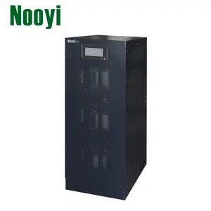 three phase avr non contact SCR automatic ac Voltage Regulators/Stabilizers power supply