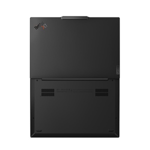ใหม่เอี่ยม2025 Le-Novo ThinkPad X1คาร์บอน Aura Ai Ultra7 258V 32G 1T 14นิ้ว2.8K โน้ตบุ๊คออฟฟิศธุรกิจชั้นสูง - Product Image 4