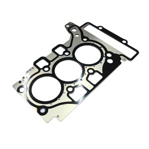 Cylinder Head <b>Gasket</b> 9814762880 YL01386680 For Peugeot Citroen 1.2T Euro VI Engine - Product Image 3