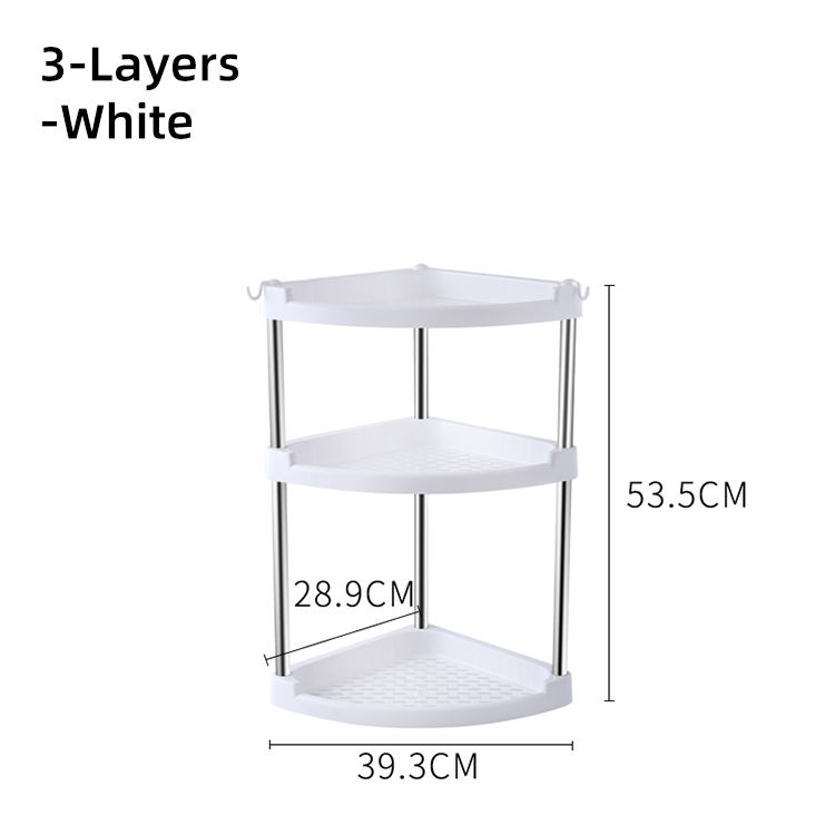 W5321(3 capas) ~ Blanco