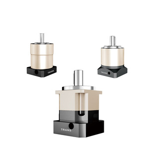 Ab090 <span class=keywords><strong>Apex</strong></span> Alternative Petite boîte de vitesses planétaire à couple élevé 110 avec rapport 4:1 250:10 pour mécanismes de levage d'ascenseur - Product Image 1