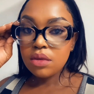 Nouvelles Lunettes de Soleil Femme Automne 2022 Style Européen et Américain, Protection UV400, Design Color-Blocking Original, PC, Vente Transfrontalière - Product Image 2