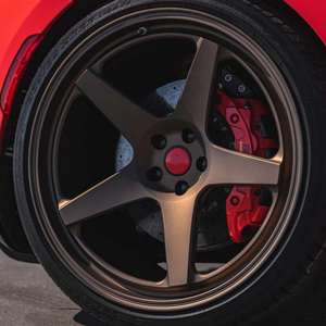 Llantas forjadas 18 19 20 21 22 24 pulgadas para <span class=keywords><strong>Ferrari</strong></span> F8 488 296 GTS <span class=keywords><strong>458</strong></span> 812 GTS sf90 McLaren 765lt Koenigsegg Benz Lamborghini - Product Image 3