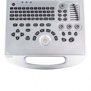 Prix de la machine à ultrasons portable Scanner à ultrasons portable sans fil à ultrasons 4d - Product Image 5