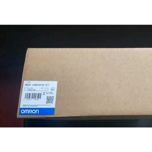 1 STUK IN DOOS NA512W101SV1 NA512W101SV1 Touchscreen SNELLE VERZENDING - Product Image 1