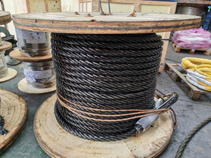 6 מ "מ/8 מ" מ - Product Image 2