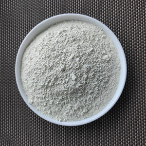 Weißzement 52.5 und Weißzement 42.5 als Großhandel - Product Image 2