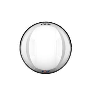 Receptor Láser RTK FOIF A66MAX <span class=keywords><strong>Stonex</strong></span> <span class=keywords><strong>GPS</strong></span> RTK GNSS Versión Internacional IMU para Topografía Comnav <span class=keywords><strong>GPS</strong></span> Láser GNSS RTK - Product Image 3