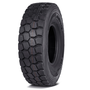 Cámara de Aire para Neumáticos Marca AURUNZE 1200R20 12.00R20 12R20 - Product Image 2