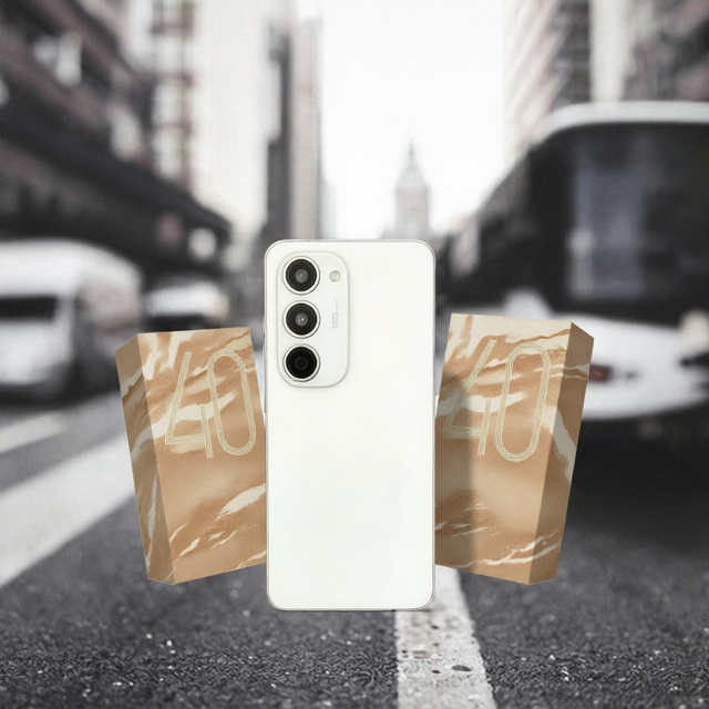 2026 Low Price New Spark40 Pro+ Cell Phone 5G LTE Smartphone 16GB RAM 1TB ROM LED Dual SIM Spanish Global Version