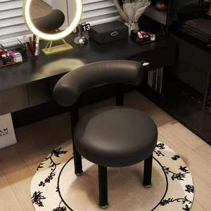 Poltrona Reclinabile Moderna di Lusso in PU, Best-seller per Casa, Appartamento, Villa, Hotel, Sala da Pranzo <span class=keywords><strong>e</strong></span> Relax - Product Image 2