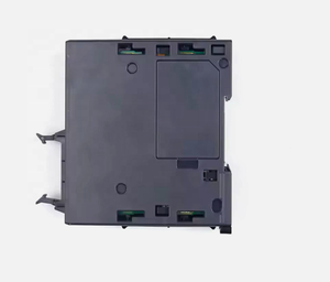 ใหม่ KV-NC16EX คอนโทรลเลอร์แบบตั้งโปรแกรมได้รุ่นใหม่ - Product Image 2