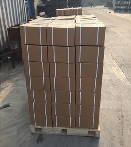 Bande d'étanchéité en caoutchouc bentonite hydrophile imperméable de l'usine Jingtong, bande d'étanchéité gonflante - Product Image 4