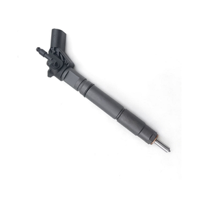 A6460701187 A6460701487 0445115068 0445115069 Injecteur diesel à rampe commune pour <span class=keywords><strong>Mercedes</strong></span> Ben-z <span class=keywords><strong>Viano</strong></span> Vito Sprinter 2.2 <span class=keywords><strong>CDI</strong></span> - Product Image 2