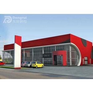 Túneles <span class=keywords><strong>de</strong></span> <span class=keywords><strong>lavado</strong></span> <span class=keywords><strong>de</strong></span> coches modernos edificios prefabricados para <span class=keywords><strong>lavado</strong></span> <span class=keywords><strong>de</strong></span> coches - Product Image 6