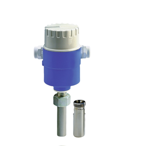 E+H Endress+Hauser Cerabar M Pmc51, Pmp, 55, 75 Datos técnicos PMC51 Digital Different - Product Image 4