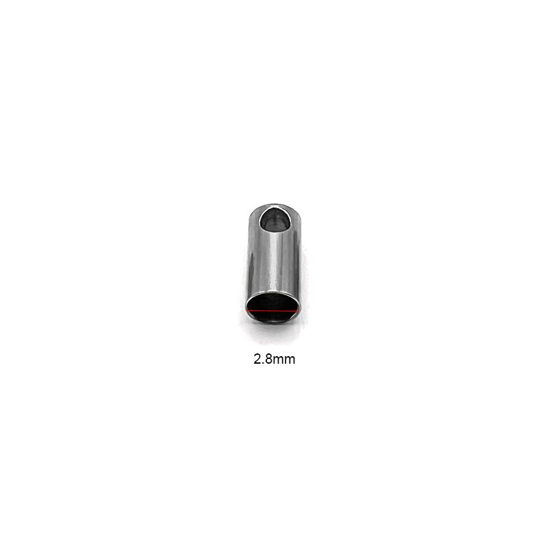 2,8mm