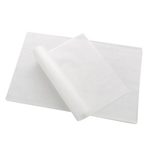 Bbq Baking Paper 38gsm Non Stick For Cooking Baking Barbecue - Product Image 2