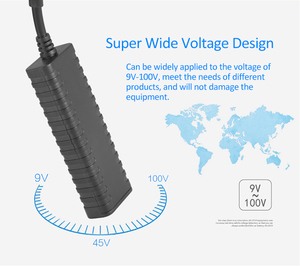 Kích Thước Nhỏ Dễ Thương Vị Trí Chính Xác <span class=keywords><strong>GPS</strong></span> <span class=keywords><strong>Tracker</strong></span> 2G Giá Rẻ <span class=keywords><strong>GPS</strong></span> Thiết Bị Cho Xe Đạp Chống Trộm Thiết Bị Theo Dõi <span class=keywords><strong>GPS</strong></span> - Product Image 3