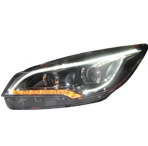 Nouveau pour <span class=keywords><strong>Ford</strong></span> TFR002-V1T2013 <span class=keywords><strong>KUGA</strong></span> CAN Bus pour voitures Transit/JMC - Pièce de rechange OEM Origine Jiangsu - Product Image 2