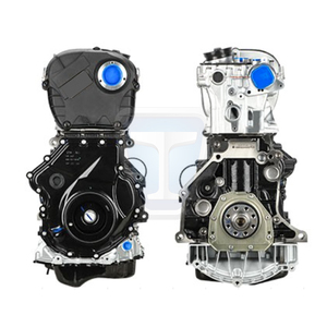 <span class=keywords><strong>Moteur</strong></span> de <span class=keywords><strong>voiture</strong></span> pour Magotan Passat Tiguan Superb, <span class=keywords><strong>moteur</strong></span> complet pour VW Audi - Product Image 4