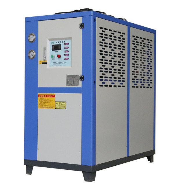Sunsun Wholesale Price Aquarium Water Chiller and Heater for Fish Tank 1/2hp,Aquarium Chiller Cooler Aquarium Used Refrigerator