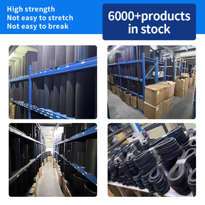 สายพานไทม์มิ่งคุณภาพสูง S2M/<span class=keywords><strong>STS</strong></span> 60/<span class=keywords><strong>88</strong></span>/98/114/116/126/128/138 มม. S2M Gt2 ความกว้าง 3/4/5/6/9/10 มม. สายพานแบบวงปิด สายพานซิงโครนัส - Product Image 5