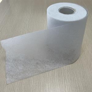 Cartuchos de filtro para pecera, cartuchos de filtro de repuesto reutilizables lavables para filtros de <span class=keywords><strong>acuario</strong></span> de varias marcas personalizadas - Product Image 3