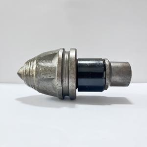 DBW Chine vente chaude foret <span class=keywords><strong>dab</strong></span> <span class=keywords><strong>rig</strong></span> accessoires dents de balle - Product Image 2