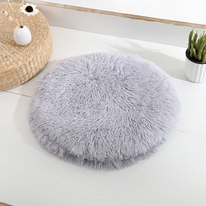 <span class=keywords><strong>Venta</strong></span> al por mayor: Alfombra ecológica personalizable <span class=keywords><strong>para</strong></span> <span class=keywords><strong>perros</strong></span> pequeños, <span class=keywords><strong>escaleras</strong></span> <span class=keywords><strong>de</strong></span> felpa <span class=keywords><strong>para</strong></span> mascotas, <span class=keywords><strong>para</strong></span> gatos, con espuma viscoelástica sólida premium. - Product Image 5