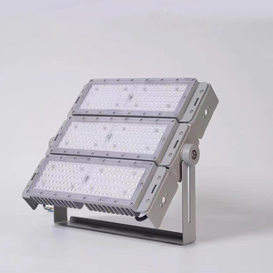 2023 Ip67 pista de tenis estadio ahorro de energía SMD 150W módulo túnel exterior 400W 500W 600W 800W 1000W reflector Led - Product Image 2