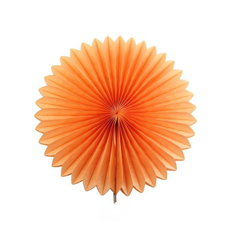 Naranja