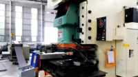 Coffre-fort de sécurité Chenguang Setwall, entièrement en acier, avec serrure à empreintes digitales et serrure électronique, serrure à clé, sécurité domestique, ignifuge